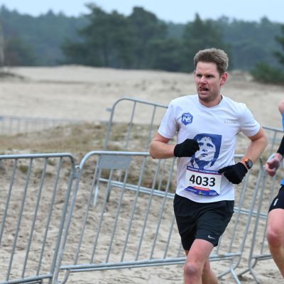 31-12-2024-sylvestercross-fotos-12-13U